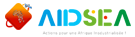 AIDSEAFRICA
